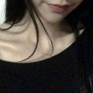 完美电竞平台app下载截图